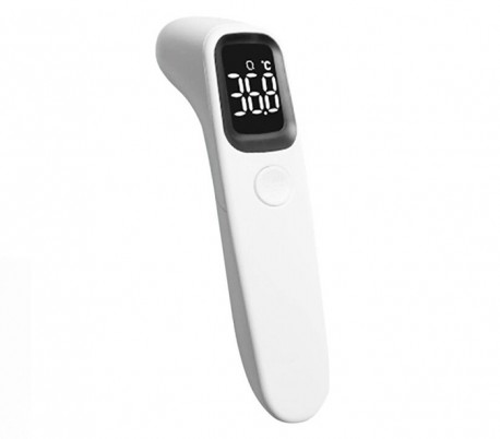 Alicn - Infrared Thermometer AET-R1D1