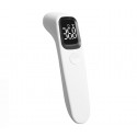 Alicn - Infrared Thermometer AET-R1D1