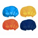 ETP - Disposable Bouffant Cap 10pcs