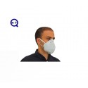 MedisaTex - Respirator Mask