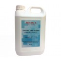 SwissMediTec - BioCide-X 5Lit