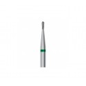 DiaTessin - Diamond Burs - Micro Prep Burs - FG