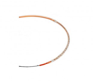 Xience Xpedition Everolimus Eluting Stent - Abbott Vascular