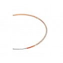 Xience Xpedition Everolimus Eluting Stent - Abbott Vascular