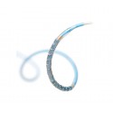 Integrity Bare Metal Stent - MEDTRONIC