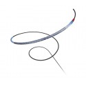 Flexinnium Cobalt Chromium Coronary Stent - SAHAJANAND MEDICAL TECHNOLOGIES