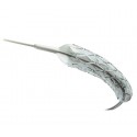 Leader Plus Cobalt Chromium Coronary Stent - Rontis