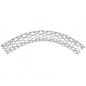 ARTHOSPico Cobalt Chromium Stent - AMG INTERNATIONAL GMBH