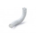 E-Ventus BX Peripheral Stent Graft - Jotec