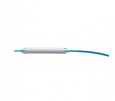 E-Ventus BX Peripheral Stent Graft - Jotec