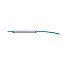 E-Ventus BX Peripheral Stent Graft - Jotec