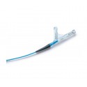 E-Ventus BX Peripheral Stent Graft - Jotec