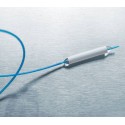 E-Ventus BX Peripheral Stent Graft - Jotec