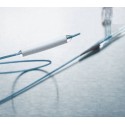 E-Ventus BX Peripheral Stent Graft - Jotec