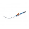 E-vita Open Plus Stent Graft - Jotec