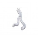 Endurant II Stent Graft - Medtronic