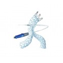 Endurant II Stent Graft - Medtronic