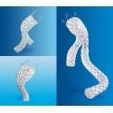 Endurant II Stent Graft - Medtronic