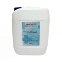 SwissMediTec - BioCide-X 5Lit