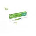 TECO - Light Curing Calcium Hydroxide