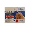 Ribbel - Dental Blades