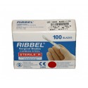 Ribbel - Dental Blades