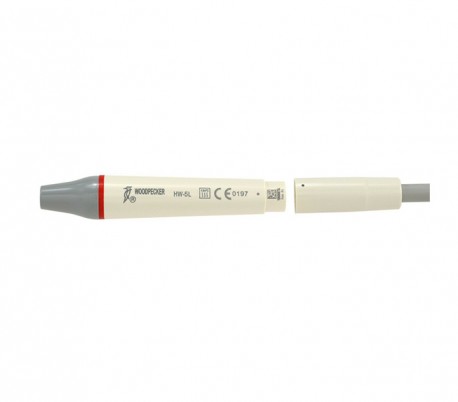 Woodpecker - UDS-N2 built-in Ultrasonic Scaler