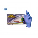 Rose Maryam - Nitrotex Nitrile Examination Gloves 50PCS