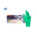 Harir - Nitex Nitrile Examination Gloves 10PCS