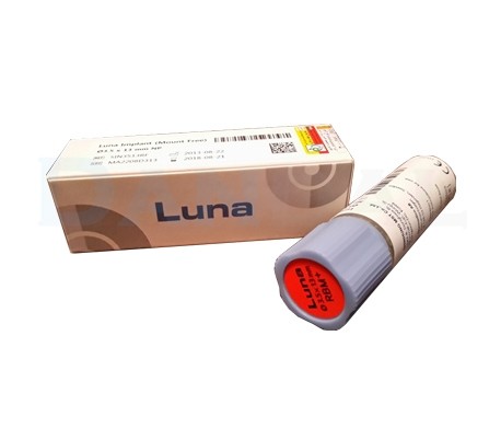 فیکسچر Shinhung - Luna S