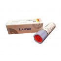 فیکسچر Shinhung - Luna S