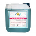 Zawosh - Hand Disinfectant 4Lit