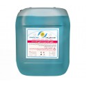 Zawosh - Hand Disinfectant 10Lit