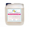 Zawosh - Surface Disinfectant 4Lit