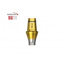 Shinhung - DUO Abutment - Hex H5.5