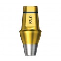 Shinhung - DUO Abutment - Non-Hex H5.5