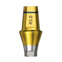 Shinhung - DUO Abutment - Hex H5.5