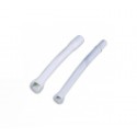 Euronda - EM21 Evo Aspirator tip - Grey