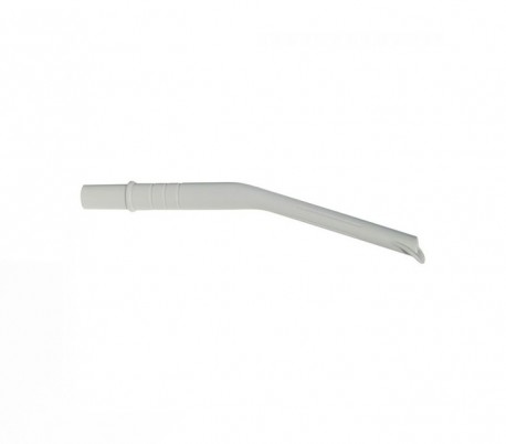 Euronda - EM21 Evo Aspirator tip - Grey