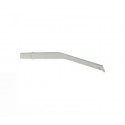 Euronda - EM21 Evo Aspirator tip - Grey