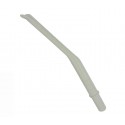 Euronda - EM21 Evo Aspirator tip - Grey