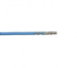 Celsius Catheter Thermocouple - Biosense Webster