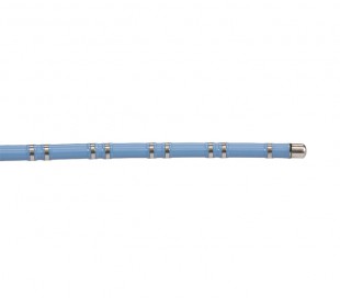 Decanav Catheter - Biosense Webster