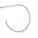 Halo XP Tricuspid Mapping Catheter - Biosense Webster