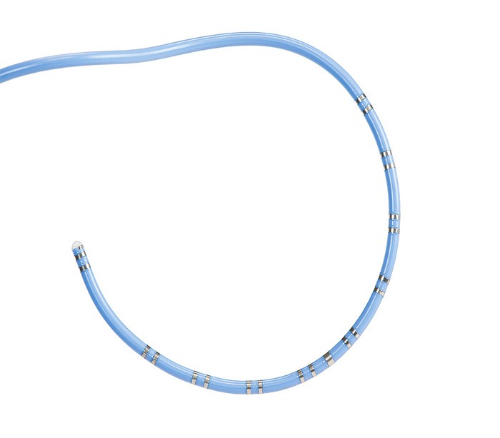 Halo XP Tricuspid Mapping Catheter - Biosense Webster