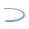 Halo XP Tricuspid Mapping Catheter - Biosense Webster