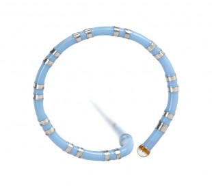 Lasso 2515 eco Variable catheter - Biosense Webster