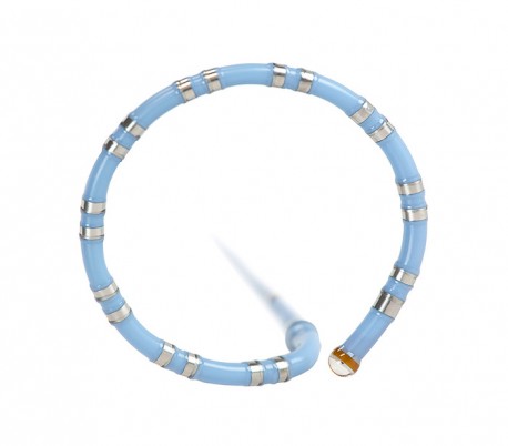 Lasso 2515 eco Variable catheter - Biosense Webster