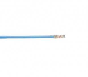 Thermocool Bi - Directional Catheter - Biosense Webster