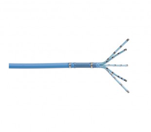 Pentaray Catheter - Biosense Webster